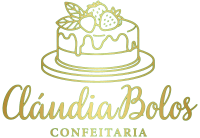 Cláudia Bolos